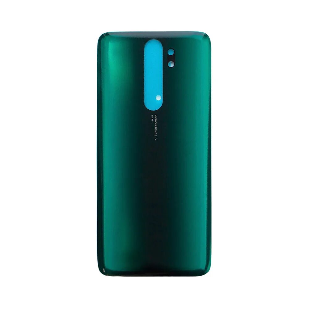 Xiaomi Redmi Note 8. Xiaomi Redmi Note 8 Pro. Xiaomi Redmi Note 8 Pro зеленый. Задняя крышка для Xiaomi Redmi Note 8 Pro. Redmi note 8 pro green