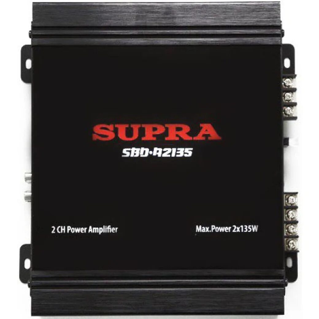 Supra нет сигнала. Усилитель supra 2135. усилитель supra 2 135. усилитель звука супра 2 канальный. супра 2135 канала усилитель.
