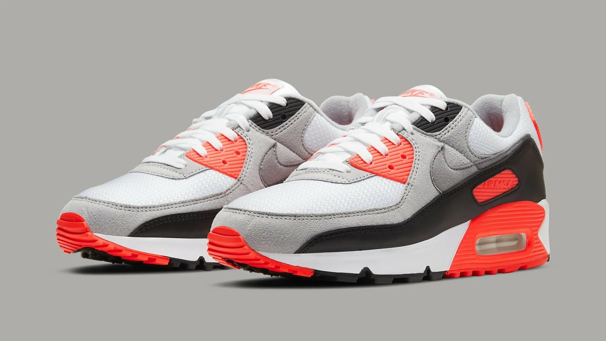 Nike Air Max 90 Infrared. Nike ir Max 90. Nike Air Max 90 ct1685. Nike Air Max Infrared.