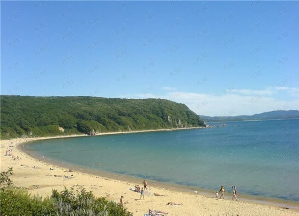 Бухта петрова лазовский район. Бухта киевка приморский край лазовский район. Бухта астафьева хасанский район. Бухта зеркальная приморский край. Бухта петрова лазовский район приморский край.