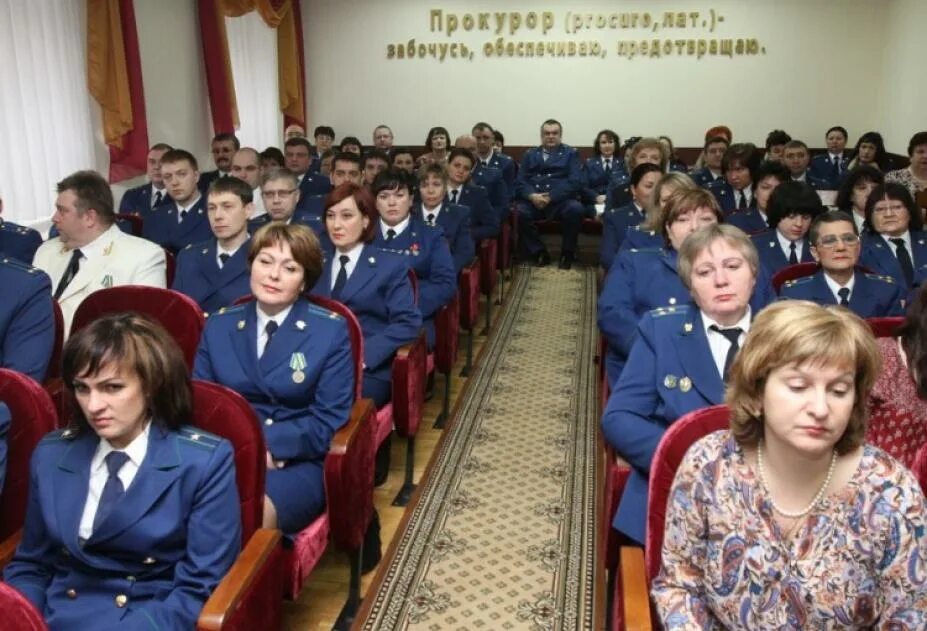 MySlo.ru