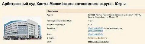 Црп хмао