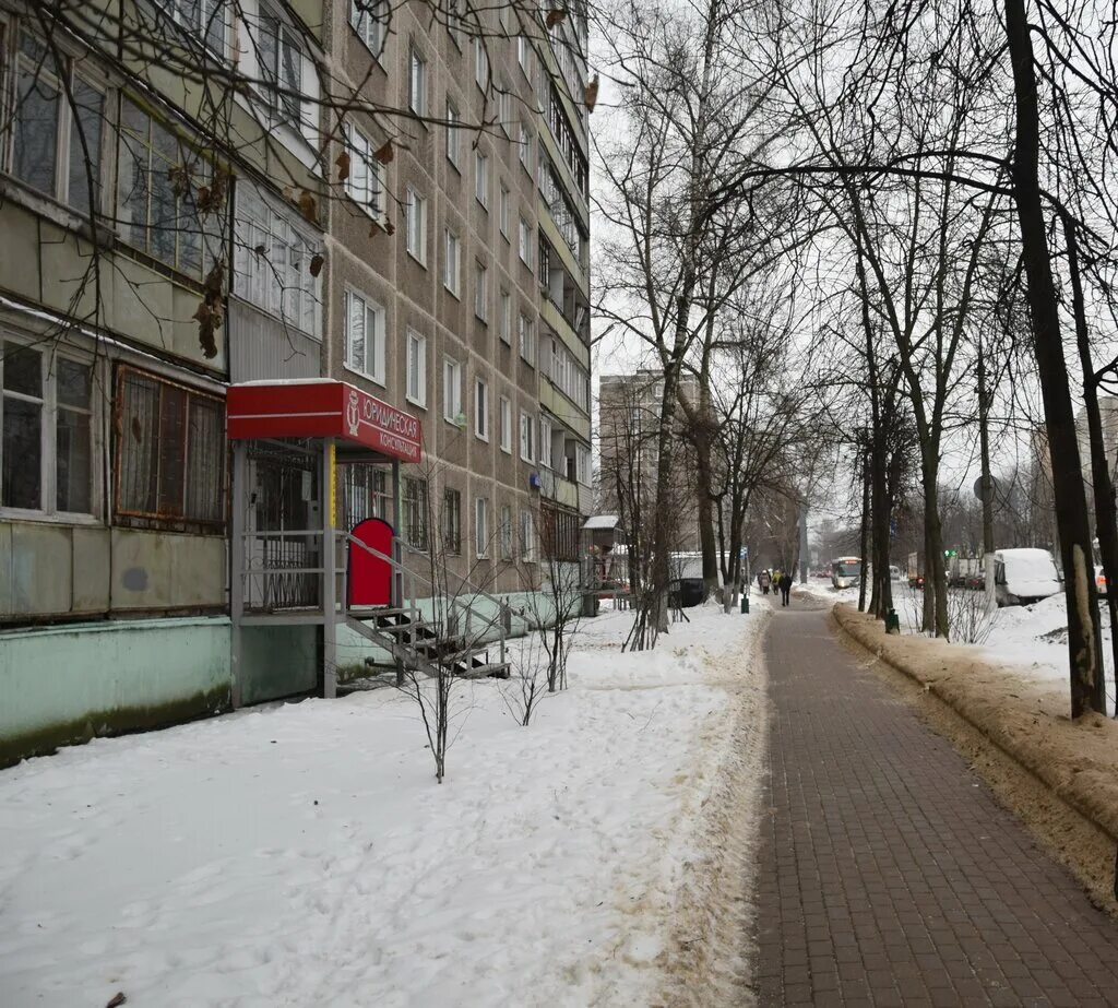 дворец творчества железнодорожный. железнодорожная 16 балашиха. железнодорожная 16 балашиха. железнодорожная 16 балашиха. ул.