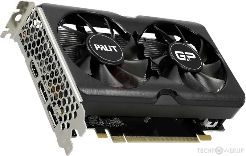 Palit 1650 oc. Palit geforce gtx 1650 gp oc 4gb. palit geforce gtx 1650 super stormx oc 4gb. gtx 1650 super palit. gtx 1660 super stormx.