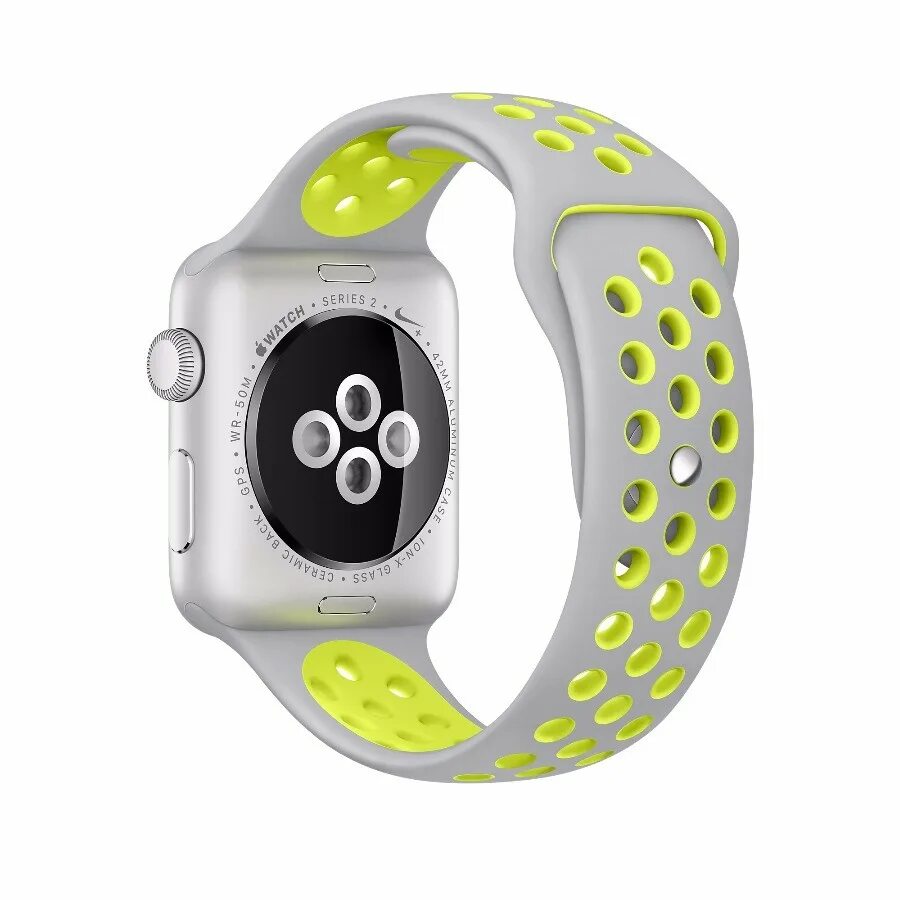 Apple IWATCH 2 42 mm. Apple watch Series 2 42mm. Apple watch 3 Nike. Apple IWATCH 2 Nike 38mm. Series 3 38mm