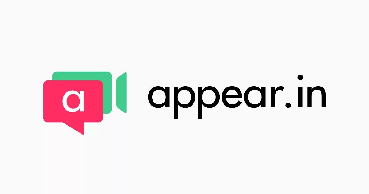 Appear на русском. Appear.in. Появляться appear. Appear in logo PNG. Appear рисунок.