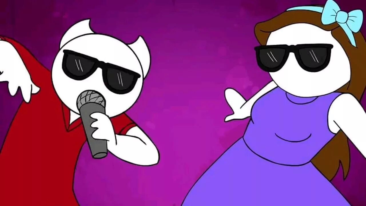 Try something else. Somethingelseyt. im something else. somethingelseyt art. im something else art.