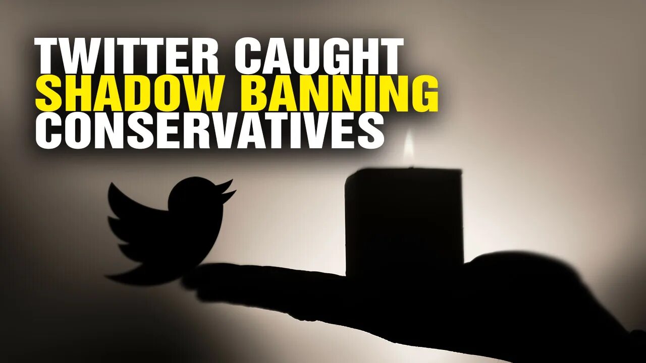 Варзон шадоу бан. Shadow banning. Шедоу бан. Shadow ban. Тень бан.