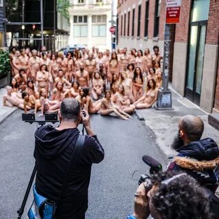 Casey Neistat Nude.