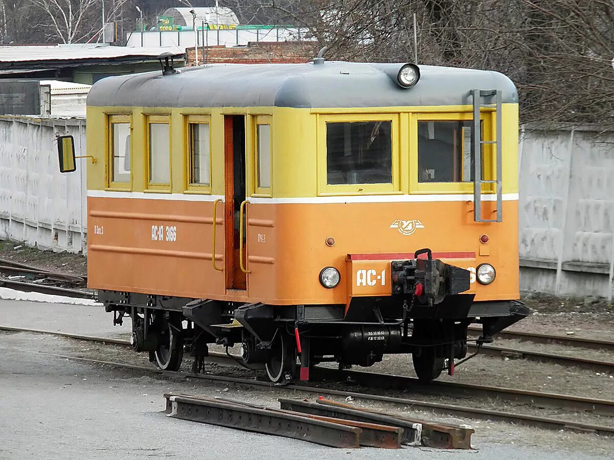 Мотриса ас1а Уралочка кабина. АС-01 автомотриса. Дрезина АС-1а. Мотриса АС 01.