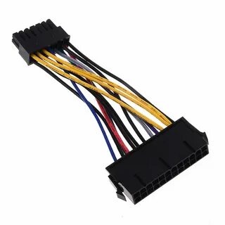 Переходник atx