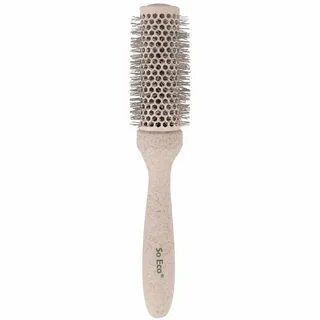 Olivia garden expert blowout speed xl