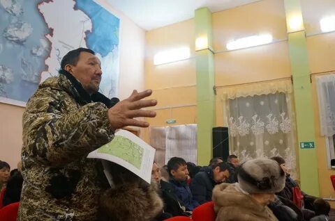 Погода тас юрях якутия