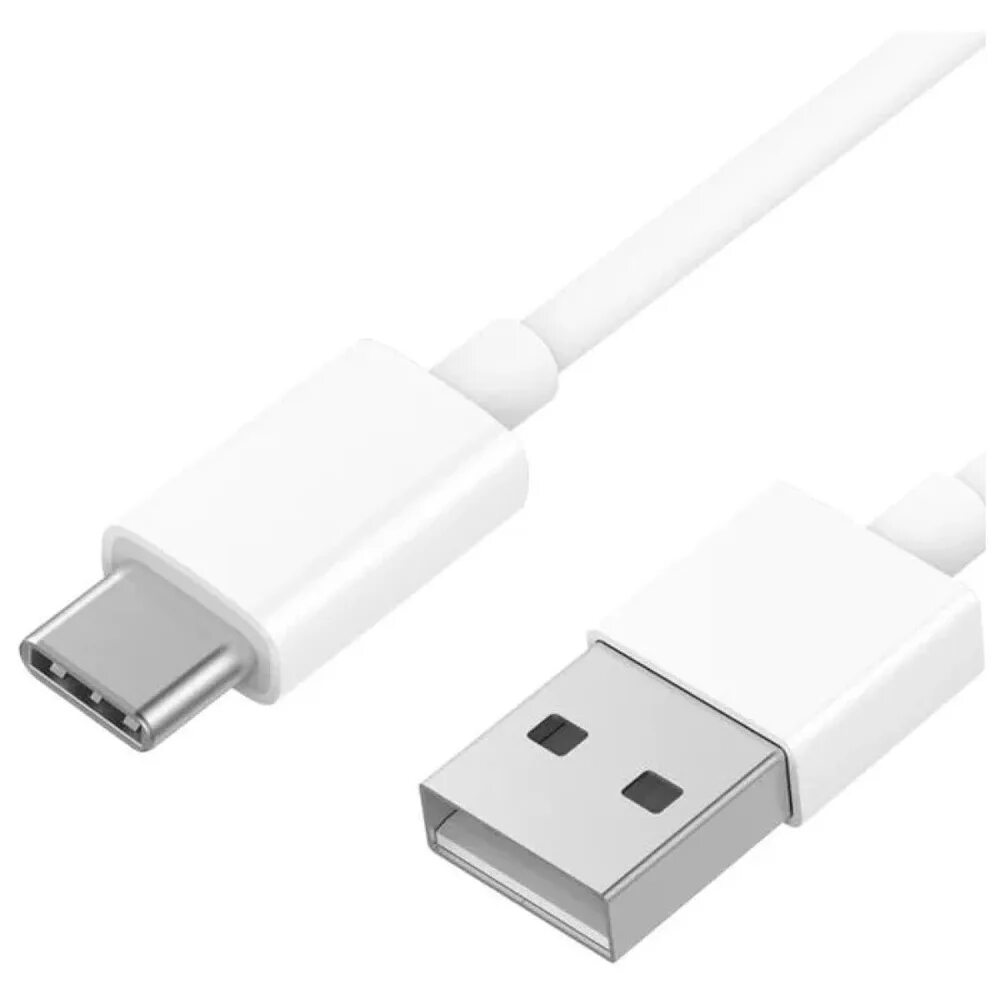 Шнур зарядки type c. Кабель Xiaomi USB Type-c. Кабель Xiaomi ZMI USB/Type c 100см al701 черный. Кабель Xiaomi USB Type-c - USB Type-c (sjv4108gl) 1.5 м. Кабель Xiaomi mi USB Type-c to Type-c Cable 150cm (x18713) (White).