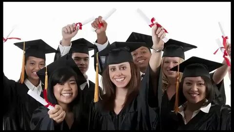Bachelors degree in education
