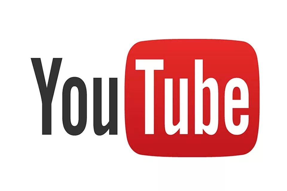 Проси youtube youtube youtube youtube. Логотип ютуб. Ютуб р. Юттд. YOUTUBER.