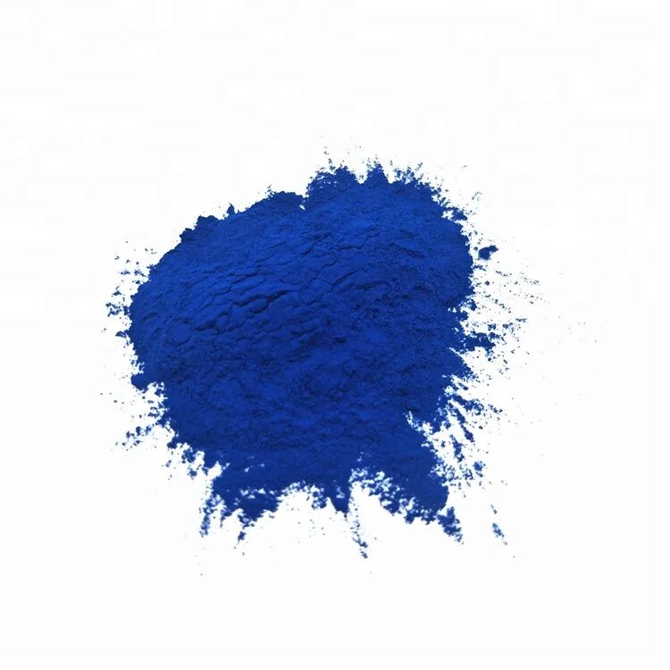 Оксид кобальта пигмент. Синий оксид меди. Пигмент голубой фталоцианиновый формула. Железоокисные пигменты и диоксид титана. Алюминат кобальта 2.