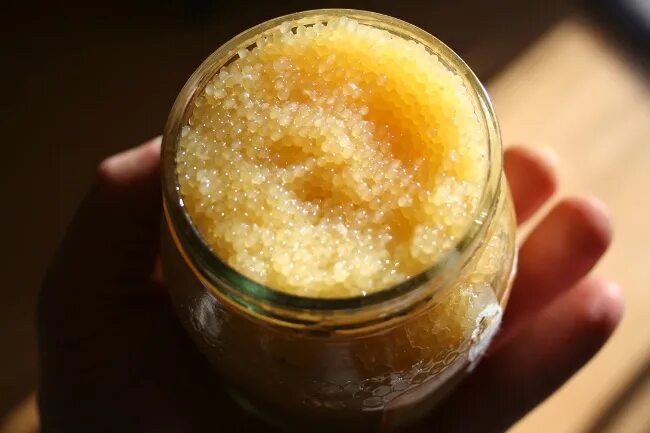 Можно ли замораживать соленую щучью икру. Икра сазана. Щучья икра вкусвилл. Можно ли замораживать соленую щучью икру. Можно ли замораживать соленую щучью икру.