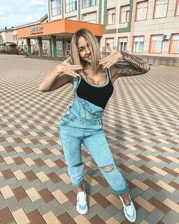 Дом 2 17.08 2024 новая