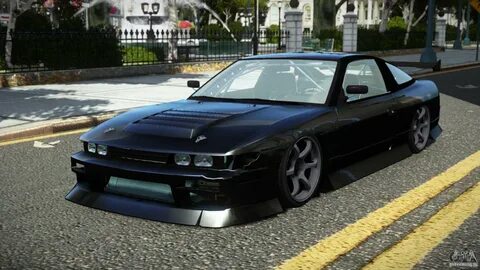 Nissan4life00 @nissan4life00 - twitter profile sotwe