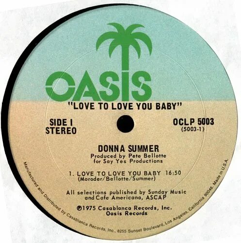 Love to Love you Baby Донна саммер. Donna Summer Love to Love you Baby 1975. Love to Love you, Donna Summer. Донна саммер дискография. Ай фил лов