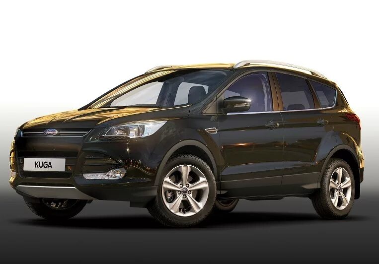 Форум куга. Форд Куга 2.5. Ford Kuga 2. Куго с2. Форд Куга 2 2.5 150 л.с.