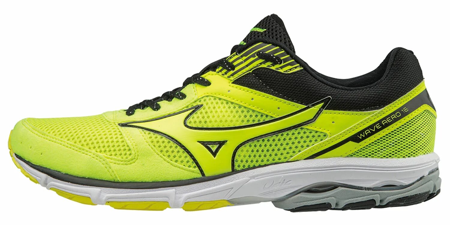 Мизуно для бега мужские. Mizuno Wave Aero 19. Mizuno Wave Aero 9. Mizuno Wave Aero 13. Кроссовки для бега Mizuno Wave Rider 26.