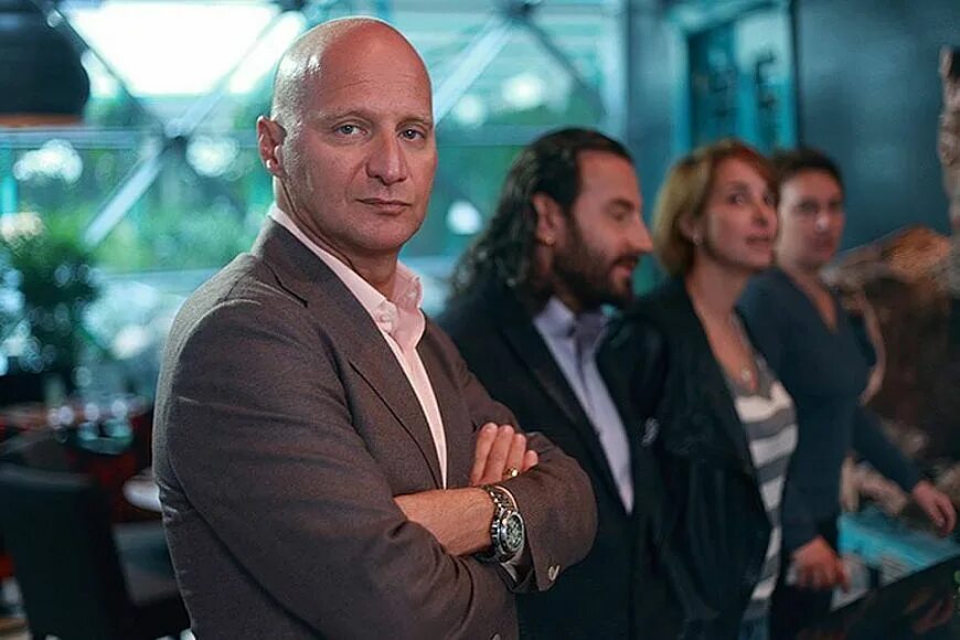 Александр соркин. Ресторатор сорокин александр. Александр соркин ресторатор семья. Соркин ресторатор. Ресторатор сорокин александр.