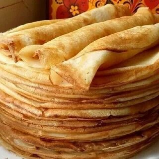 Пин на доске Блюда на завтрак