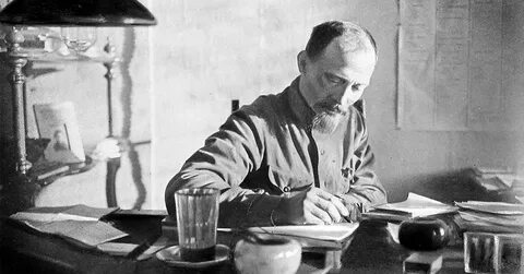 Вчк дзержинского