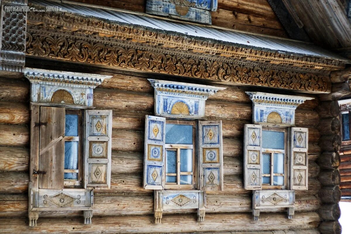 Музей деревянного зодчества Щелоковский Хутор. Щёлоковский Хутор Нижний Новгород музей. Музей русского зодчества Нижний Новгород Щелковский Хутор. Музей деревянного зодчества Нижний Новгород. Музей заповедник русского деревянного зодчества