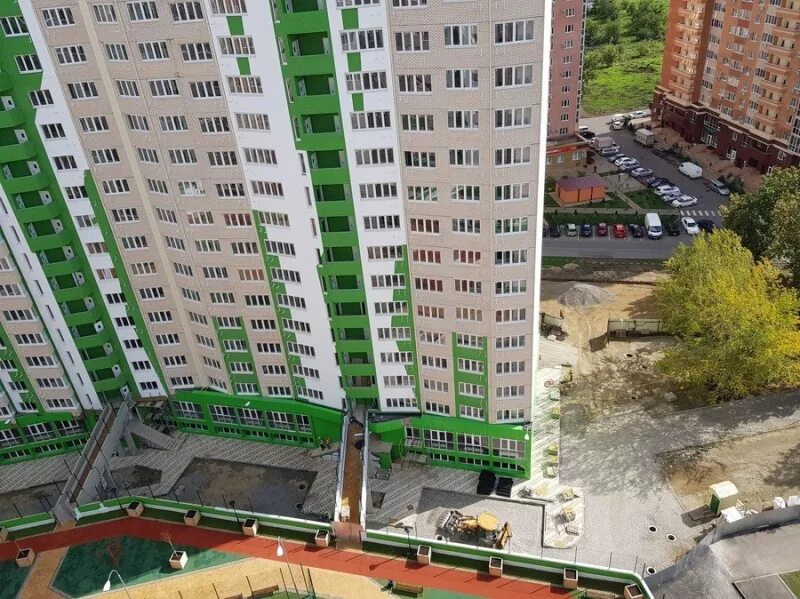 краснодар, улица карякина 5 кор. гарантии строительной компании. жк гарантия на обрывной. гарантия краснодар застройщик. жк гарантия на восточно-кругликовской краснодар.