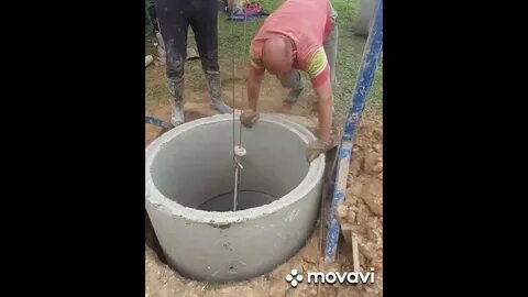 Фирма 7 колодцев
