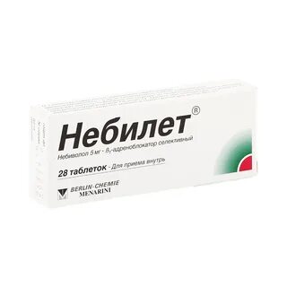 Сильное лекарство 5