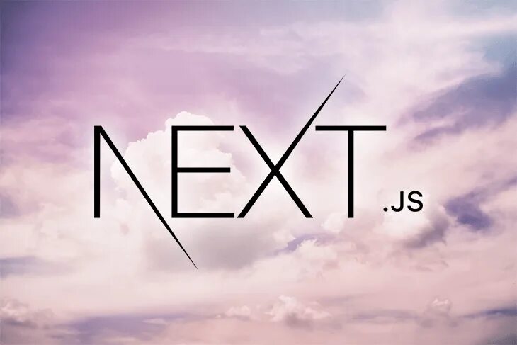 Nextjs page