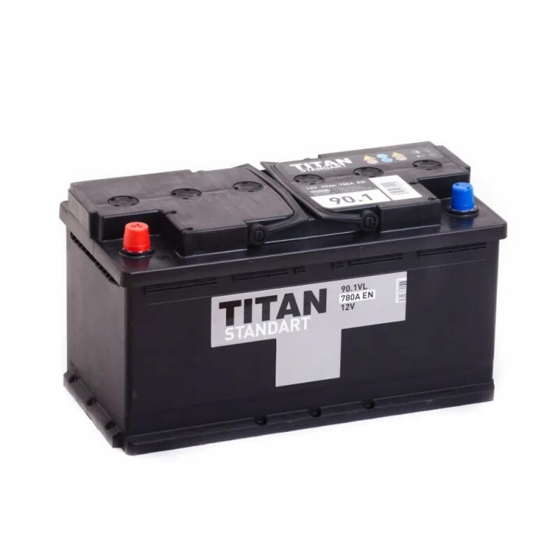 Wp100 titan. 6ст-100 titan standart п/п аккумулятор 850 en. титан аккумулятор 90ач 770 ампер. аккумулятор титан 90а ч. titan standart 6ст-190 (о.п.) 1150а.