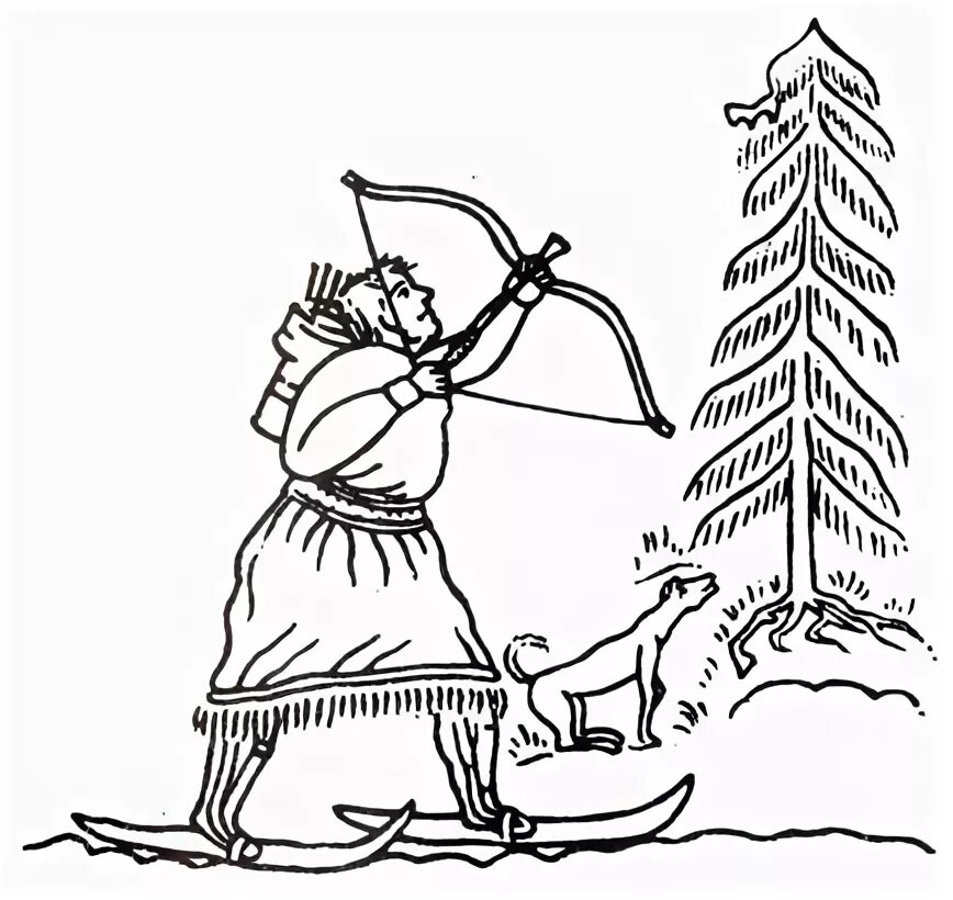 нарисовать одно из занятий древних славян. одно из занятий древних славян рисунок. одно из занятий древних славян рисунок. иллюстрация занятия древних славян. нарисовать одно из занятий древних славян.