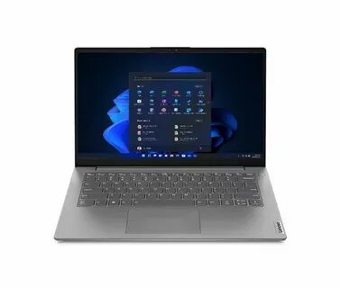 Lenovo thinkpad 5 pro