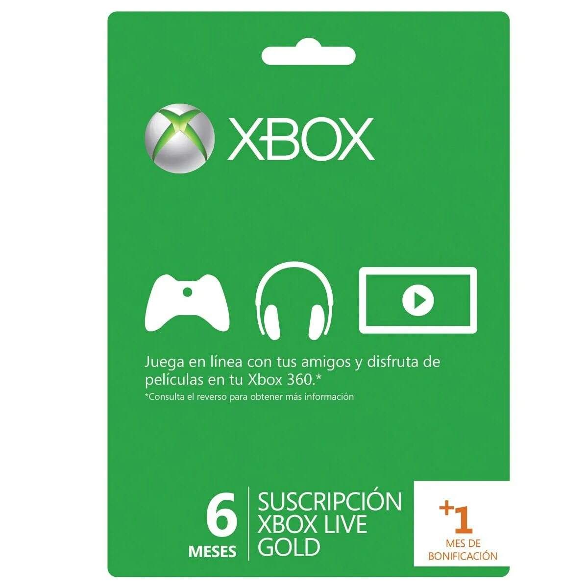 Xbox Live Gold Xbox 360 промокод. Xbox 360 Live. Хбокс 360 подписка на год. Xbox Live Gold 1 июнь 2023. Подписка 360 купить