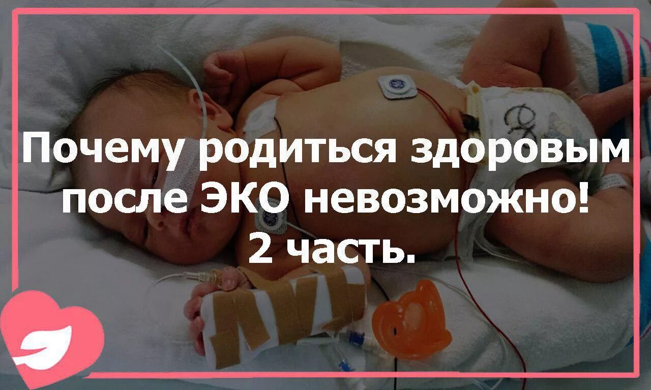человек рождается человеком. ребенок родился в рубашке. зачем рождается человек обществознание. причины рождения близнецов. идентичные близнецы.