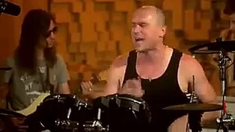 Музыка дети фристайл ревную