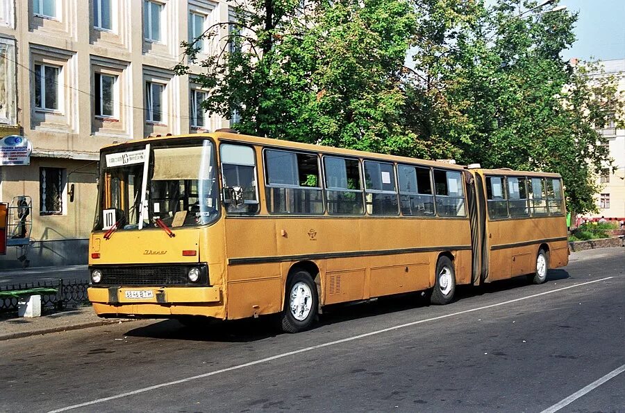 Автобус икарус 280. Ikarus 280. Автобус Икарус 280.64. Икарус 280.33 Москва. Икарус 280.33 желтый.