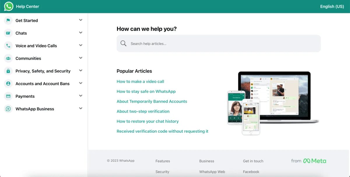 Ватсап faq. Справочный центр whatsapp. Номер поддержки ватсапа. Уведомление ватсап. Ватсап ожидание сообщения.