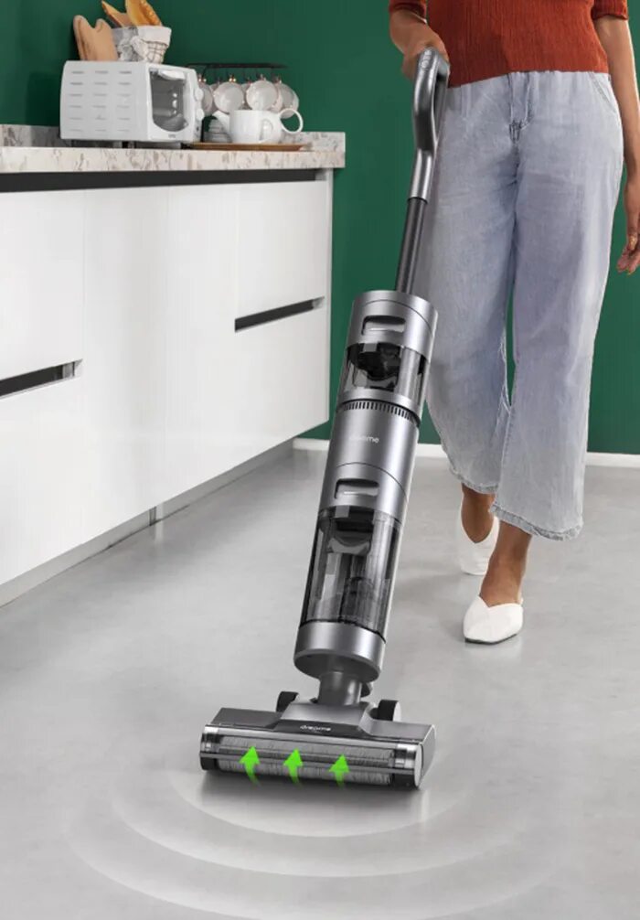 H11 max vacuum. Беспроводной моющий пылесос Xiaomi Dreame h11. Пылесос Dreame h11 Max. Моющий пылесос Dreame h11 Max. Беспроводной моющий пылесос Xiaomi h11 Max.