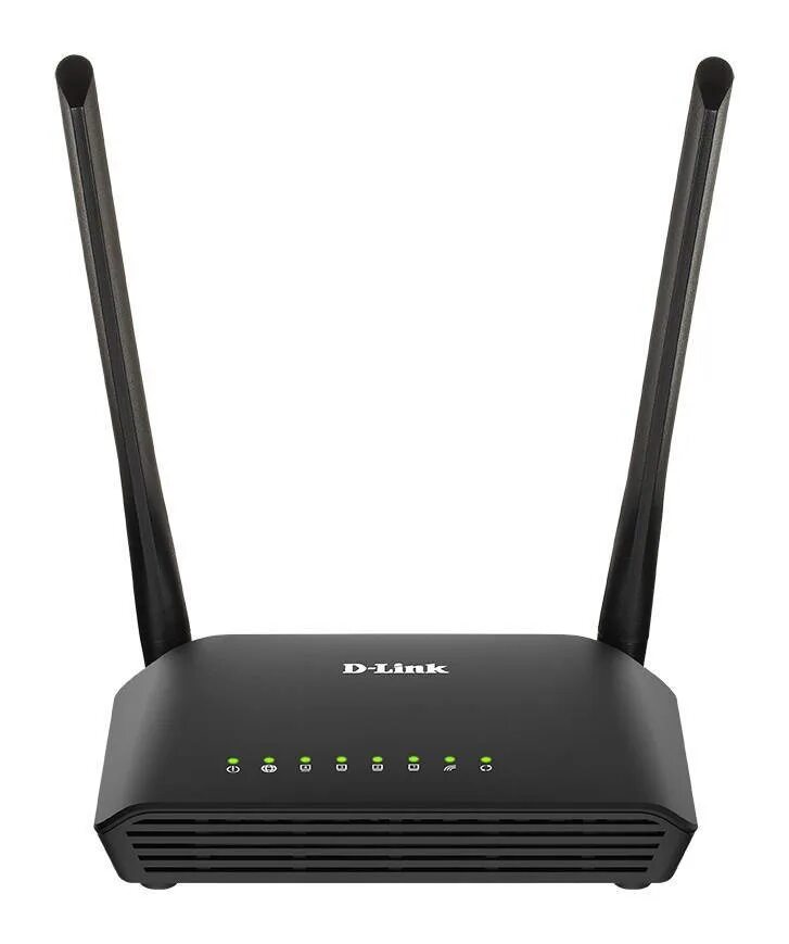 Роутер линк отзывы. Tp-link tl-wr841n, белый. Роутер тп линк tl-wr841n. Tp-link tl-wr841n. Роутер тр-link tl-wr841n.