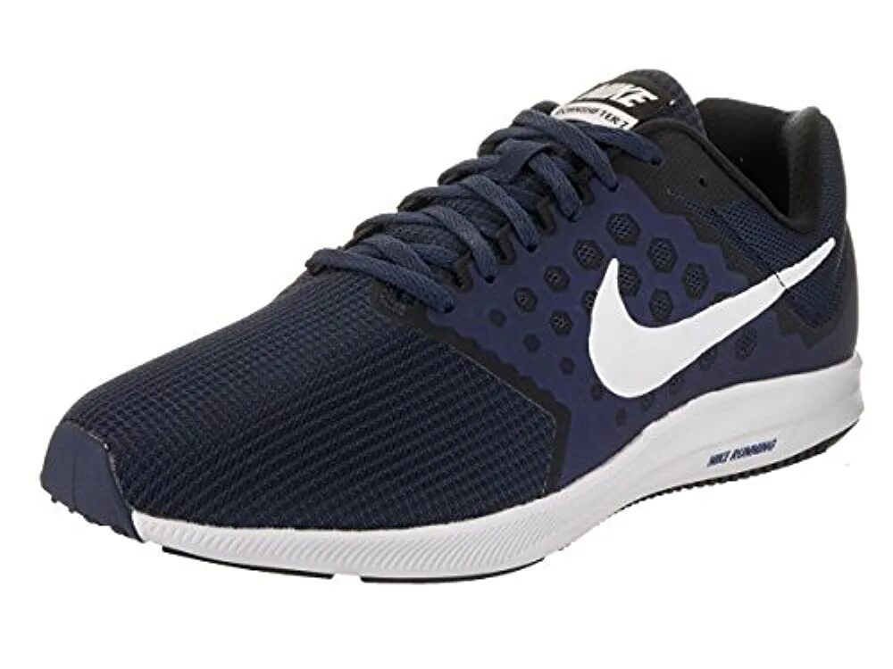 Nike Downshifter 7. Nike Downshifter 7 мужские. Nike Downshifter 4. Nike Downshifter 10. Кроссовки nike downshifter