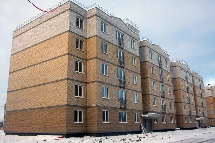 шушары славянка ул. ростовская, д. ул ростовская д 20. атрус, переславль-залесский, ростовская улица. ул ростовская д 20.