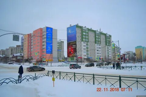 Телефоны в ноябрьске