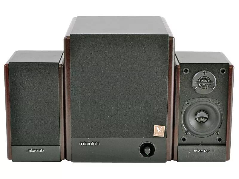 Microlab speakers solo-7c. Колонки microlab solo 9c. Microlab solo 3 mk3. Характеристика колонок микролаб. Microlab solo 2 mk2.