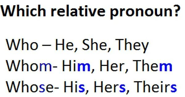 Who whom whose where перевод. Who "who". Who whose whom which правило. Who is whose разница. Who which that whose правило.